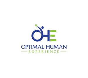 Logo Design by ecorokerz for this project | Design #15030670