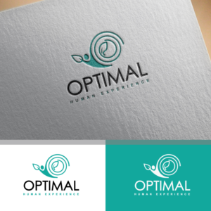 Logo Design by webeezine for this project | Design: #15028702