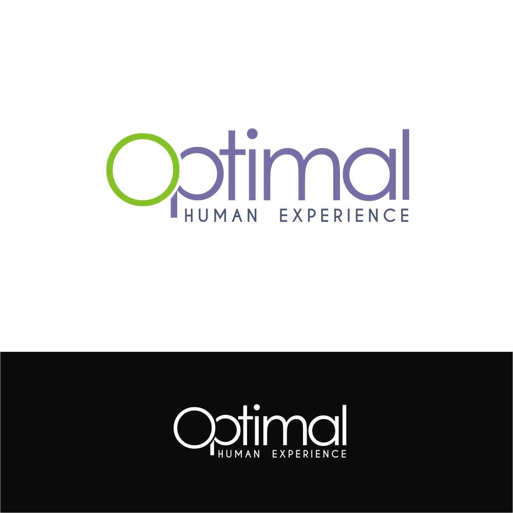 Logo Design by webeezine for this project | Design #15029245