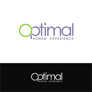 Logo Design by webeezine for this project | Design: #15029245