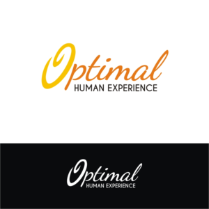 Logo Design by webeezine for this project | Design: #15029246