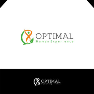 Logo Design by e-graphics for this project | Design: #15028668