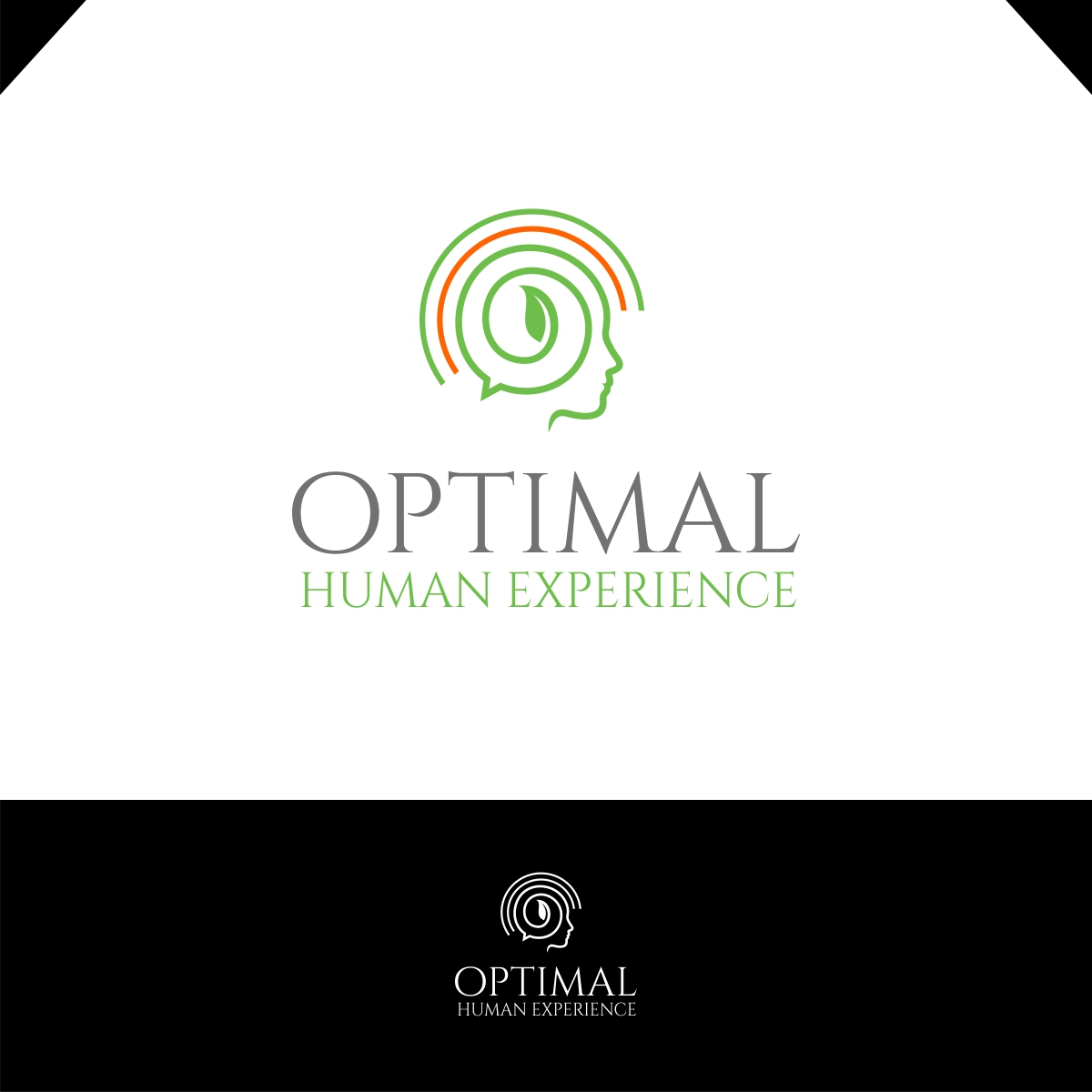 Logo Design by e-graphics for this project | Design #15028669