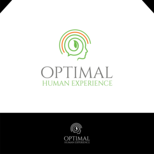 Logo Design by e-graphics for this project | Design: #15028669