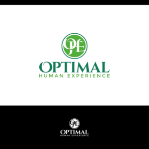 Logo Design by e-graphics for this project | Design: #15028670