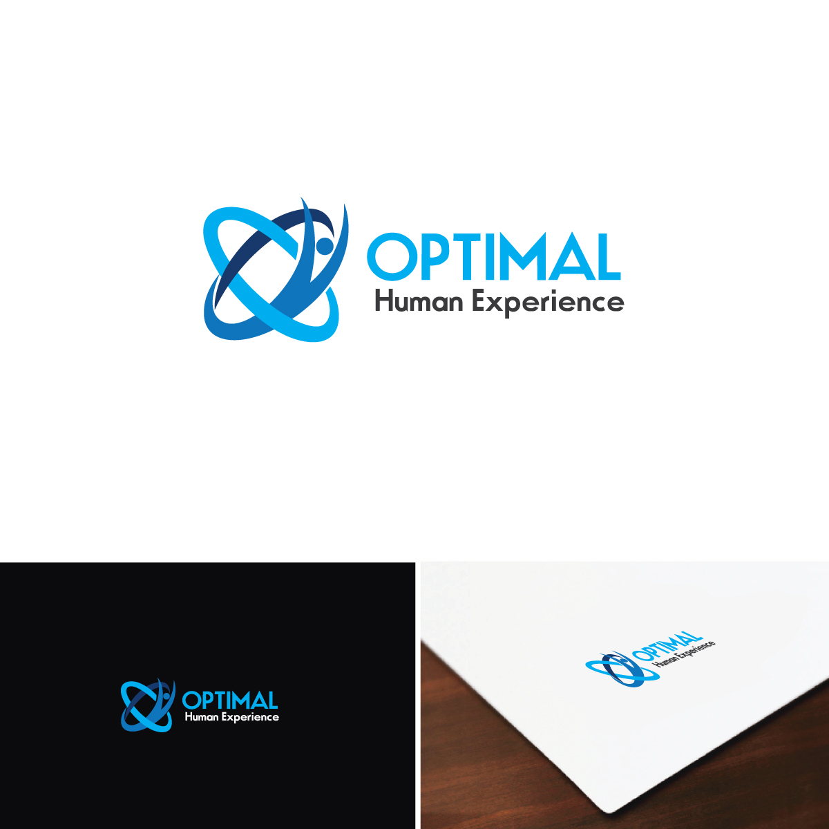 Logo Design by e-graphics for this project | Design #15028680