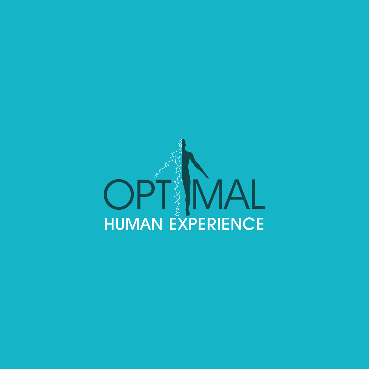 Logo Design by e-graphics for this project | Design #15028681