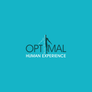 Logo Design by e-graphics for this project | Design: #15028681