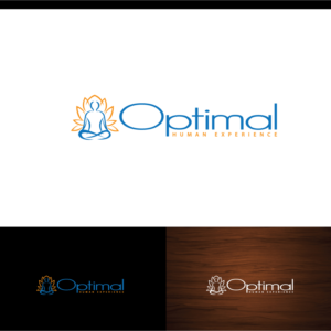 Logo Design by e-graphics for this project | Design: #15028682