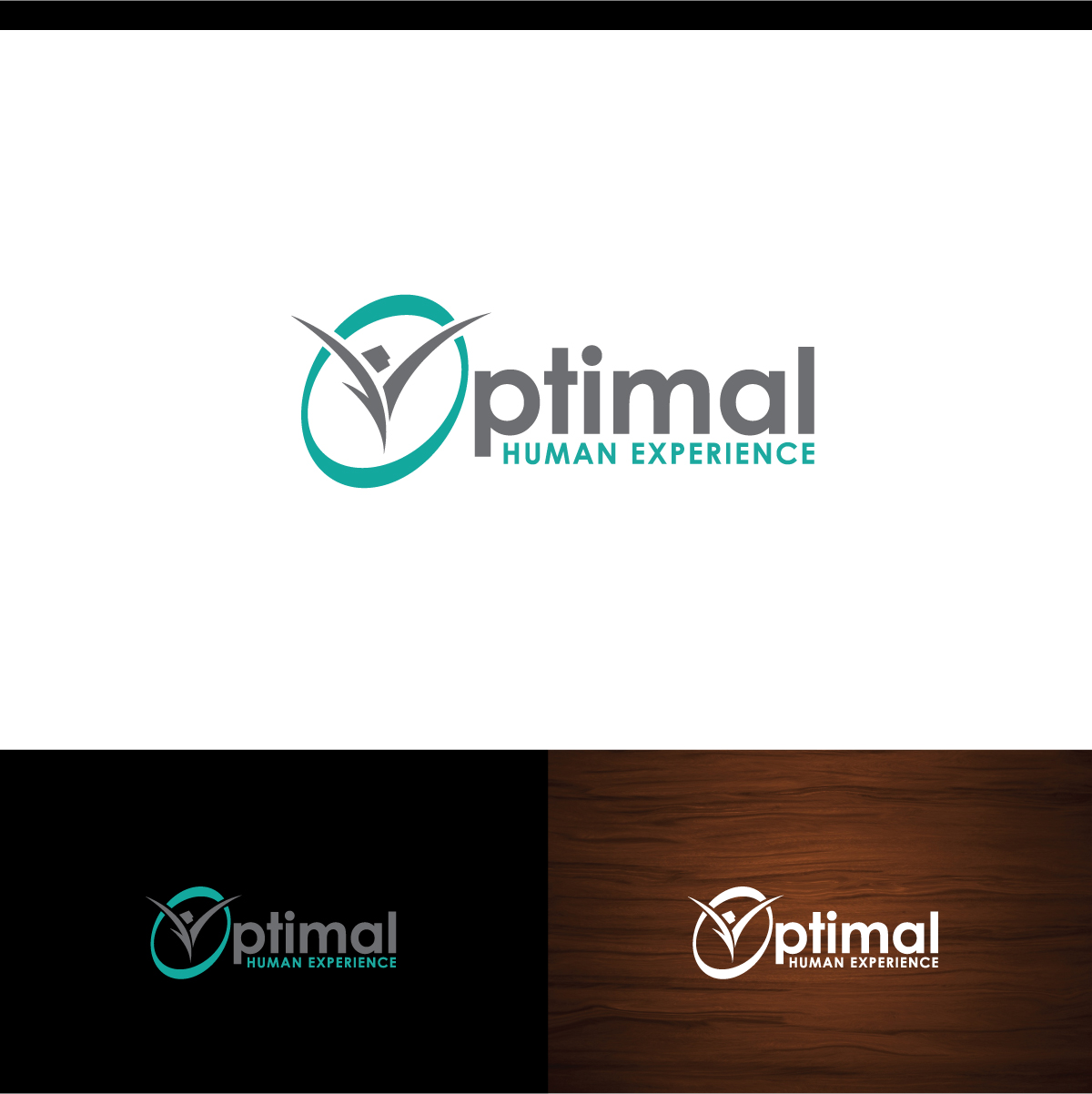 Logo Design by e-graphics for this project | Design #15028683