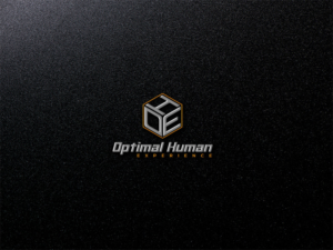 Logo Design by AhmadMohammad for this project | Design: #15130987
