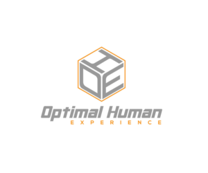 Logo Design by AhmadMohammad for this project | Design: #15130988
