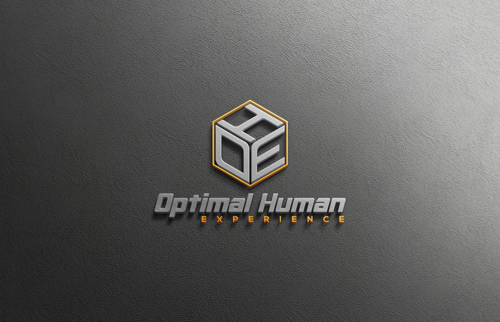 Logo Design by AhmadMohammad for this project | Design #15130990