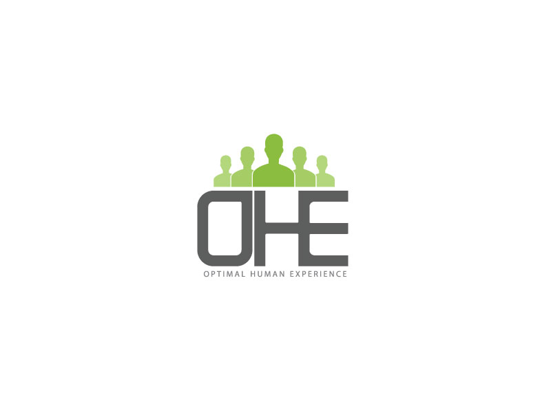 Logo Design by jewelahmed913 for this project | Design #15126481