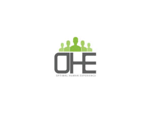 Logo Design by jewelahmed913 for this project | Design: #15126481