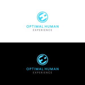 Logo Design by Rhibas for this project | Design: #15120179