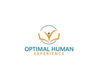 Logo Design by Top king  designer for this project | Design: #15041749