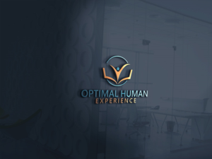 Logo Design by Top king  designer for this project | Design: #15041750