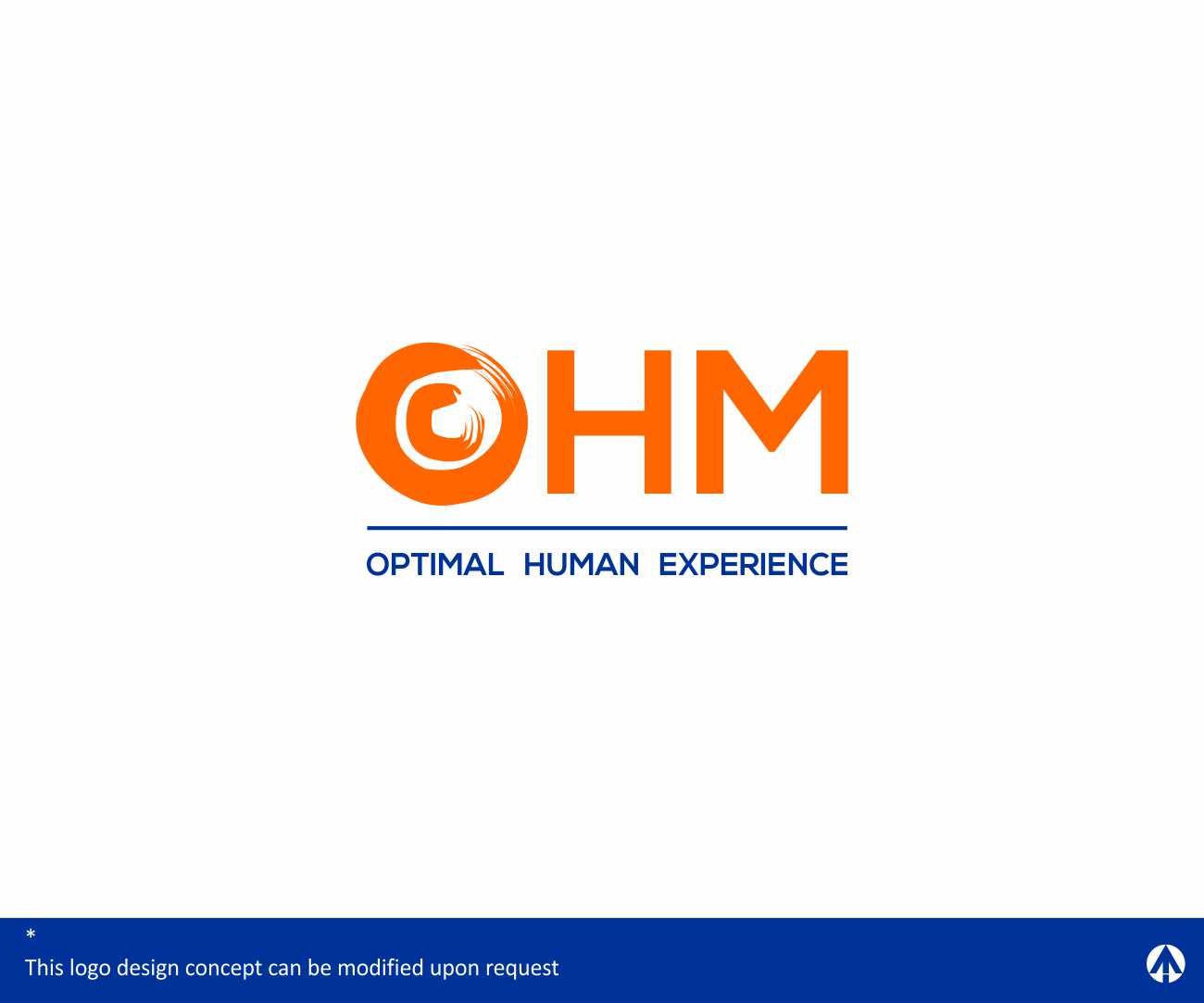 Logo Design by MBARO for this project | Design #15100897