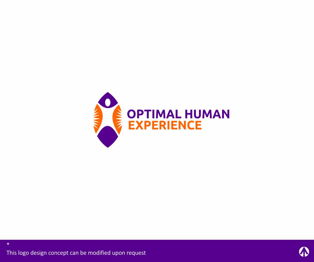 Diseño de Logo por MBARO para este proyecto | Diseño #15100899