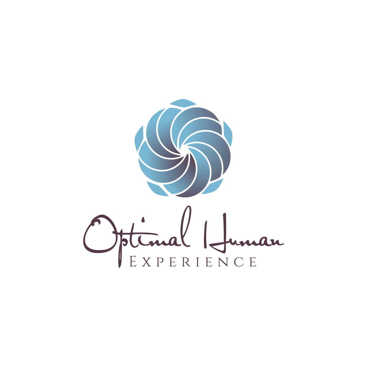 Logo Design by kensy for this project | Design #15033889