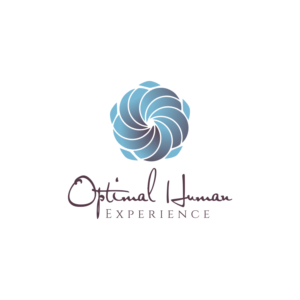 Logo Design by kensy for this project | Design: #15033889