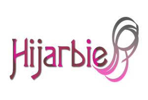 Logo Design by LithiumProductions for Hijarbie | Design: #15247446