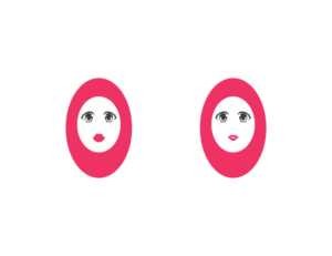 Logo Design by Psych artist for Hijarbie | Design: #15615450