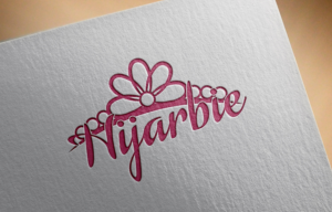 Logo Design by ASG DESIGN