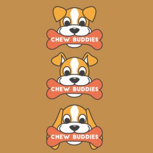 Packaging Design by Daniela Abril for Ursa Creations | Design: #15032407