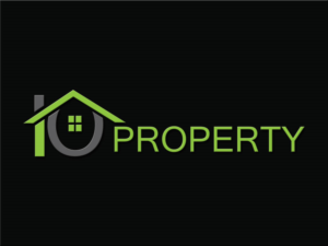 Logo Design by logoguider
