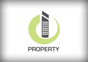 Logo Design by Design Ninja 47 for IO Property | Design #15120873