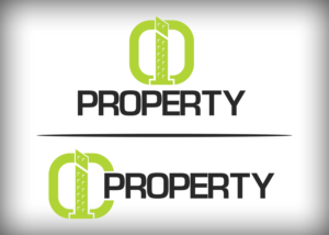 Logo Design by Design Ninja 47 for IO Property | Design: #15120874