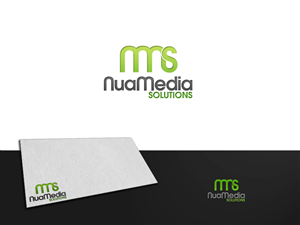 Logo Design by ArtSamurai for this project | Design: #573743