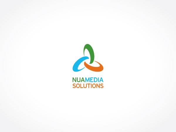 Logo Design by Kitchenfoil for this project | Design: #584775