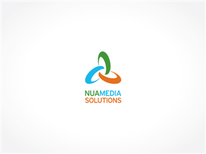 Logo Design by Kitchenfoil