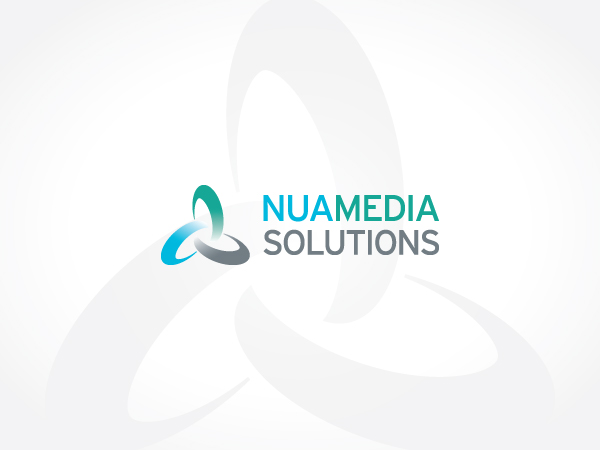 Logo Design by Kitchenfoil for this project | Design #592738