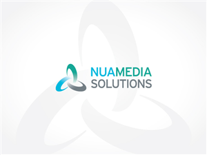 Logo Design by Kitchenfoil for this project | Design: #592738