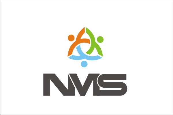 Logo Design by subhadip for this project | Design #570330