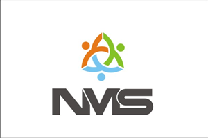 Logo Design by subhadip for this project | Design #570330