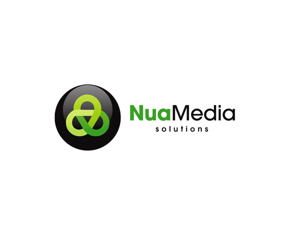 Design de Logo par Omee pour ce projet | Design #582482