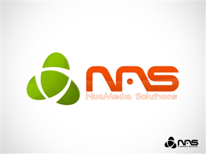 Logo Design by Omega
