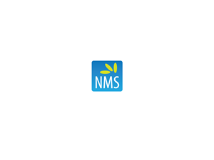 Logo Design by viniandra for this project | Design #573456