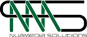 Logo Design by LD for this project | Design #584360