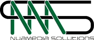 Logo Design by LD for this project | Design: #584360