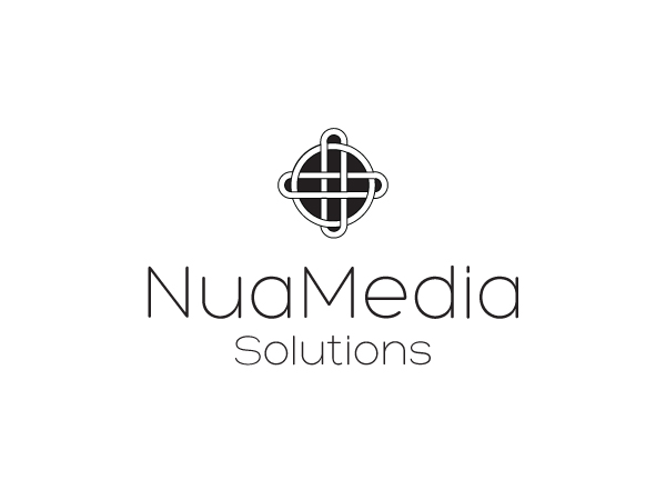 Logo Design by lukedavies for this project | Design #570160