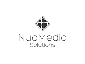 Logo Design by lukedavies for this project | Design: #570160