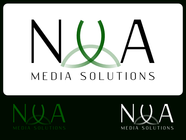 Logo Design by go_for_it for this project | Design #583224