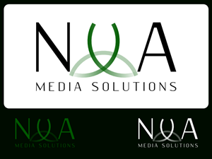 Logo Design by go_for_it for this project | Design: #583224