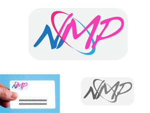 Logo Design by lelongahsoh for this project | Design #582736